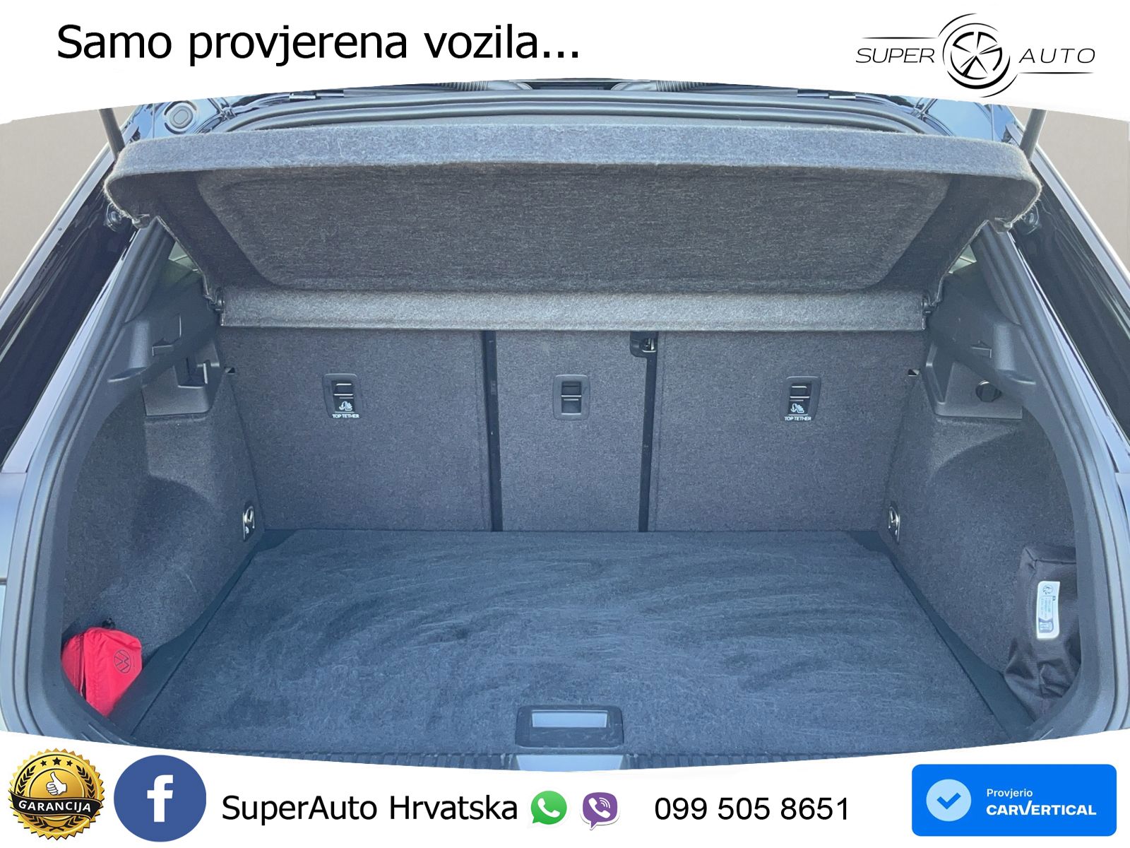 Volkswagen T-Roc 1.5 eTSI (150 KS)  DSG R-Line LED+GR SJED+ACC