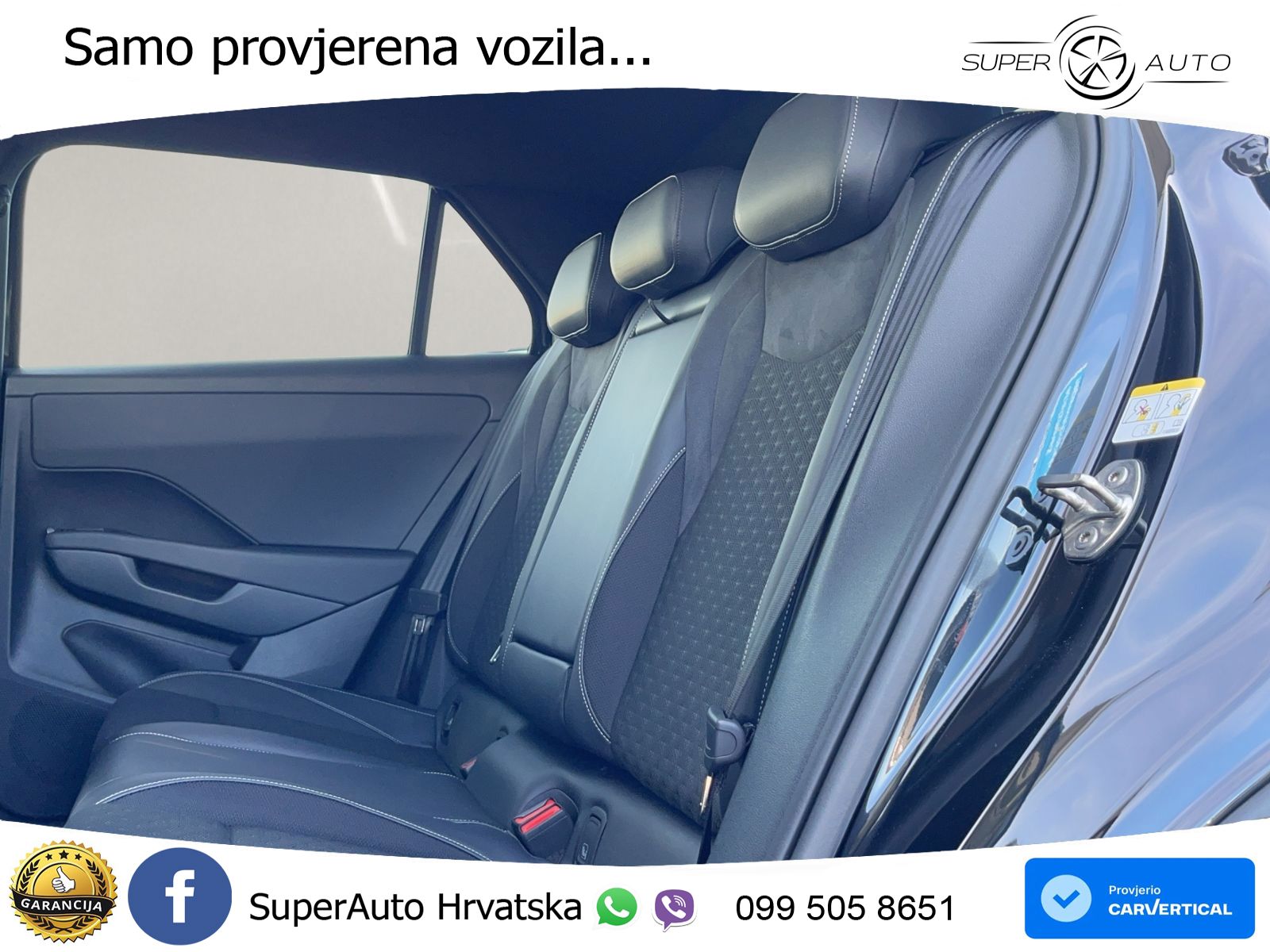 Volkswagen T-Roc 1.5 eTSI (150 KS)  DSG R-Line LED+GR SJED+ACC