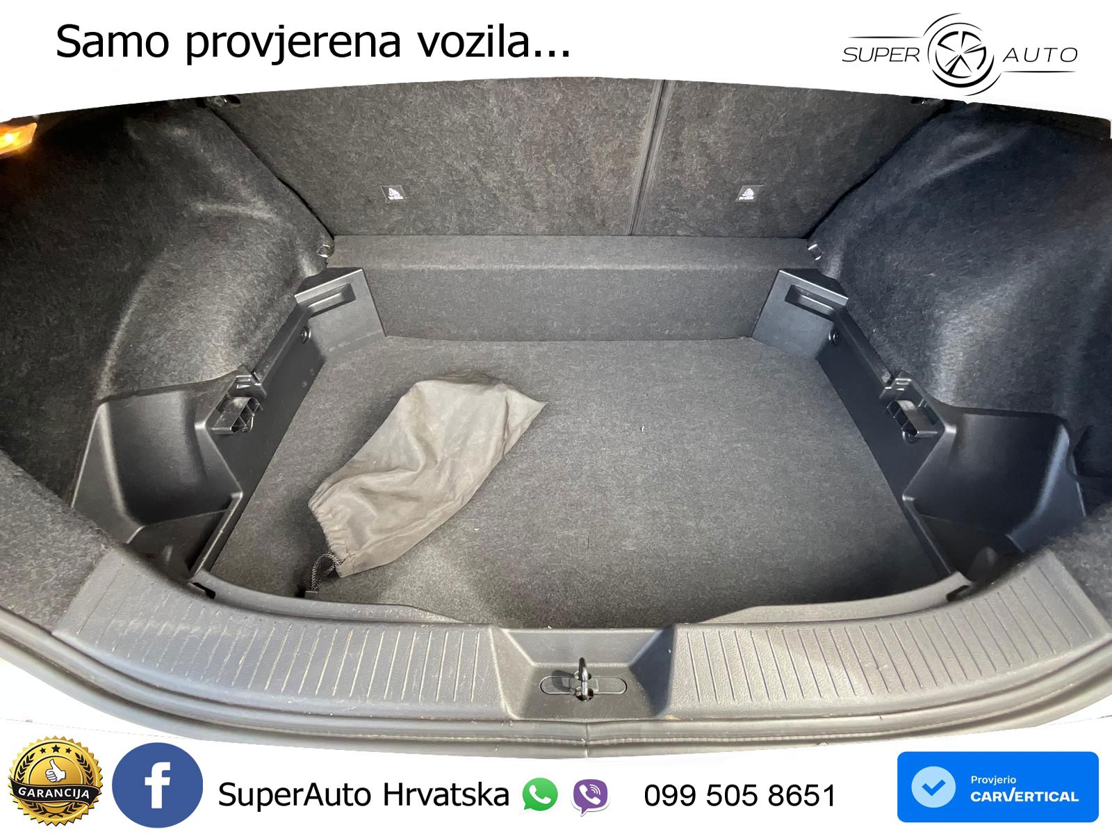 Nissan Qashqai 1.3 DIG-T (158 KS) Xtronic LED+GR SJED+ACC
