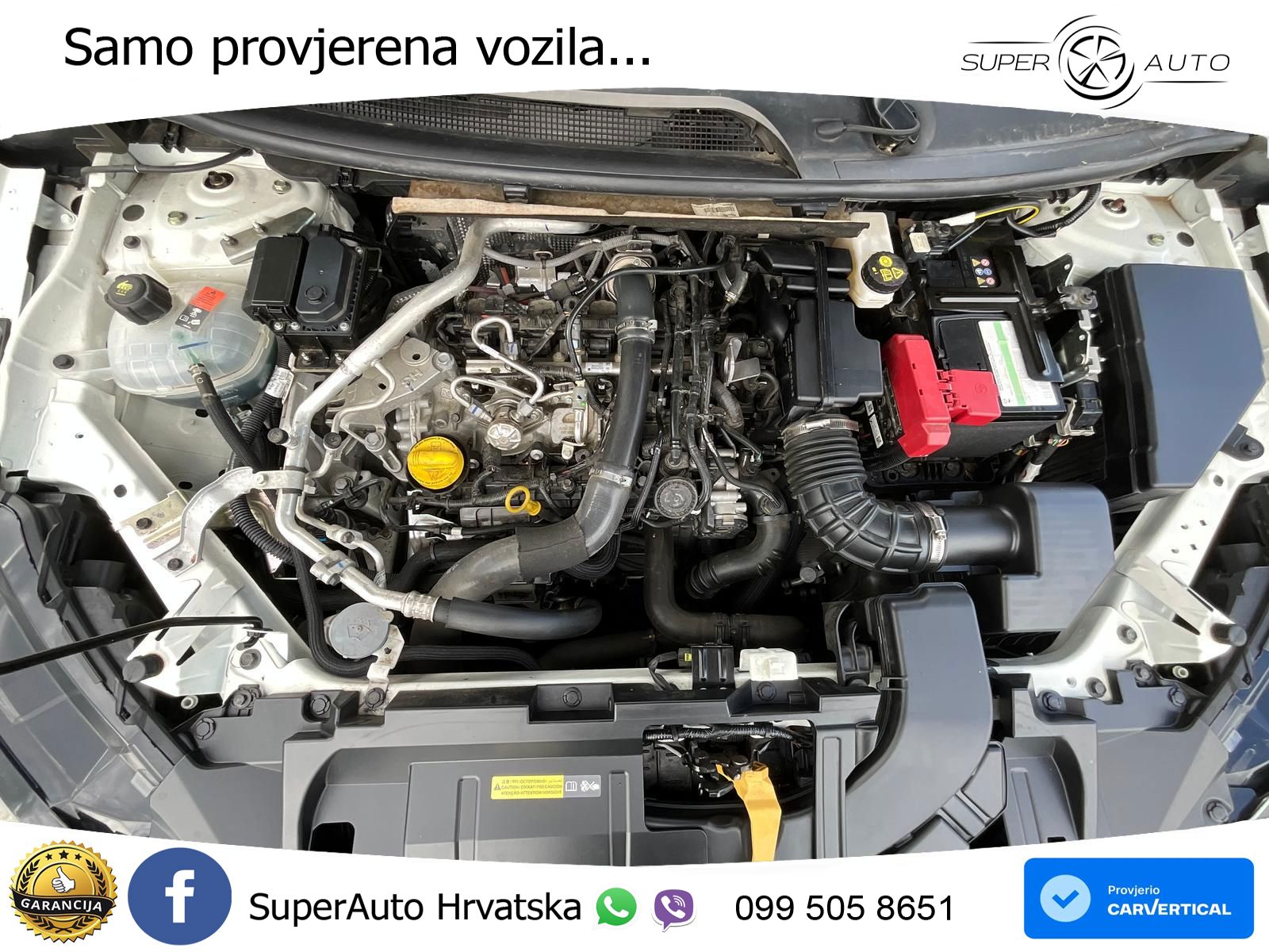 Nissan Qashqai 1.3 DIG-T (158 KS) Xtronic LED+GR SJED+ACC