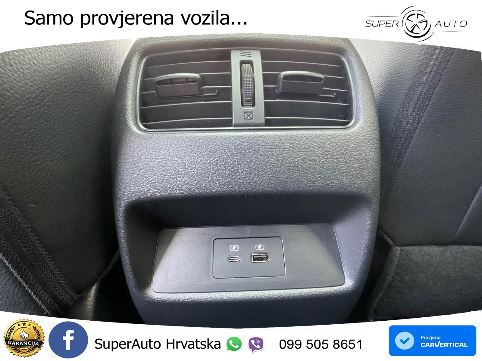 Nissan Qashqai 1.3 DIG-T (158 KS) Xtronic LED+GR SJED+ACC