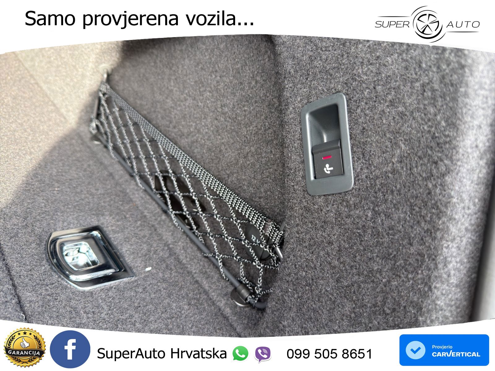 Audi A6 2.0 TFSI (299 KS) e-hybrid quattro S tronic LED+GR SJED+ACC