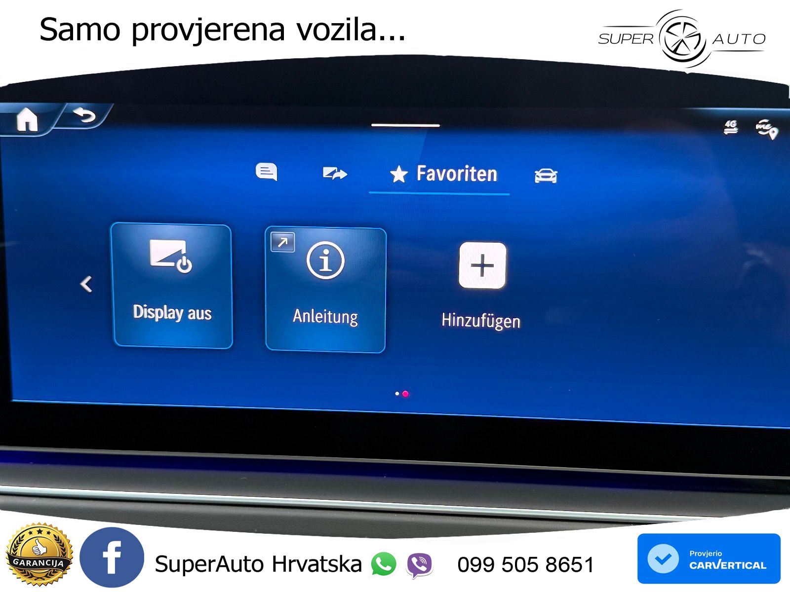 Mercedes Maybach GLS 600 V8 (557 KS) EQ Boost 4MATIC 9G-TRONIC ACC+HEAD+4xGR SJED+360+PANO