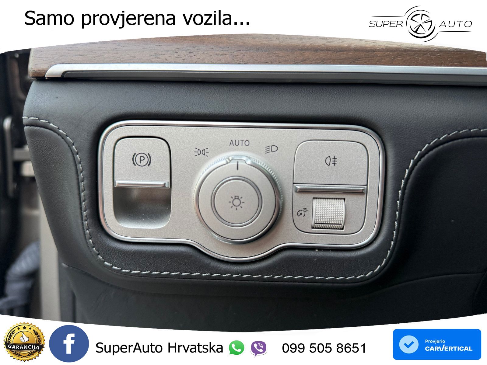 Mercedes Maybach GLS 600 V8 (557 KS) EQ Boost 4MATIC 9G-TRONIC ACC+HEAD+4xGR SJED+360+PANO