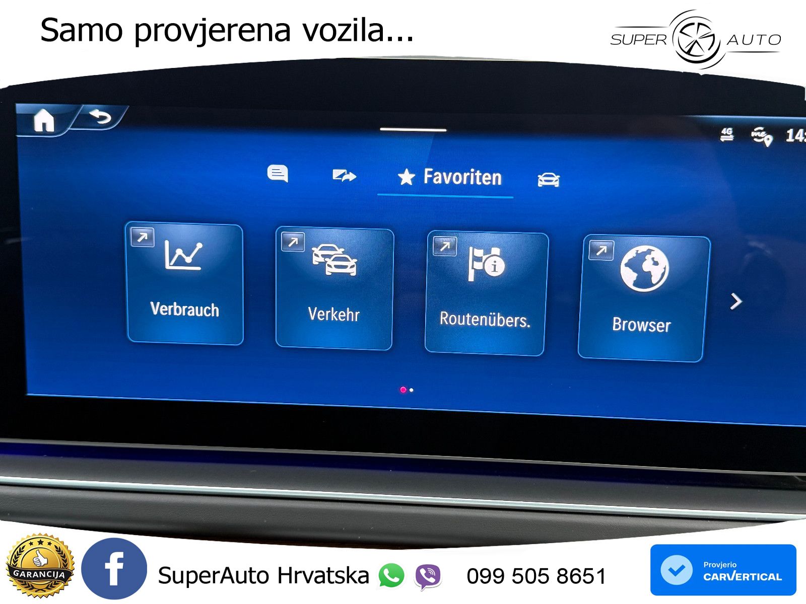 Mercedes Maybach GLS 600 V8 (557 KS) EQ Boost 4MATIC 9G-TRONIC ACC+HEAD+4xGR SJED+360+PANO