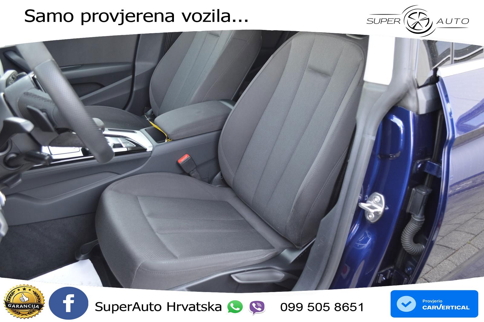 Audi A5 Sportback 35 TDI (163 KS) S tronic