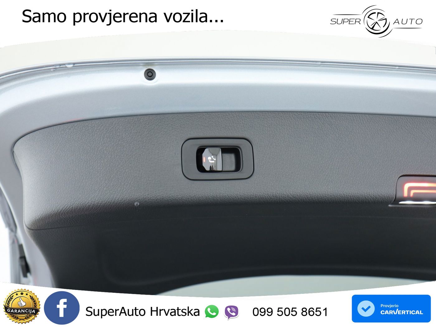 Mercedes GLC 220d (197 KS) 4MATIC 9G-TRONIC LED+GR SJED+ACC