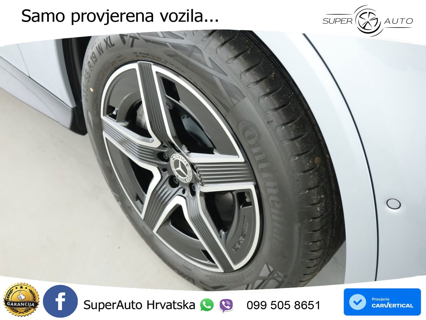 Mercedes GLC 220d (197 KS) 4MATIC 9G-TRONIC LED+GR SJED+ACC