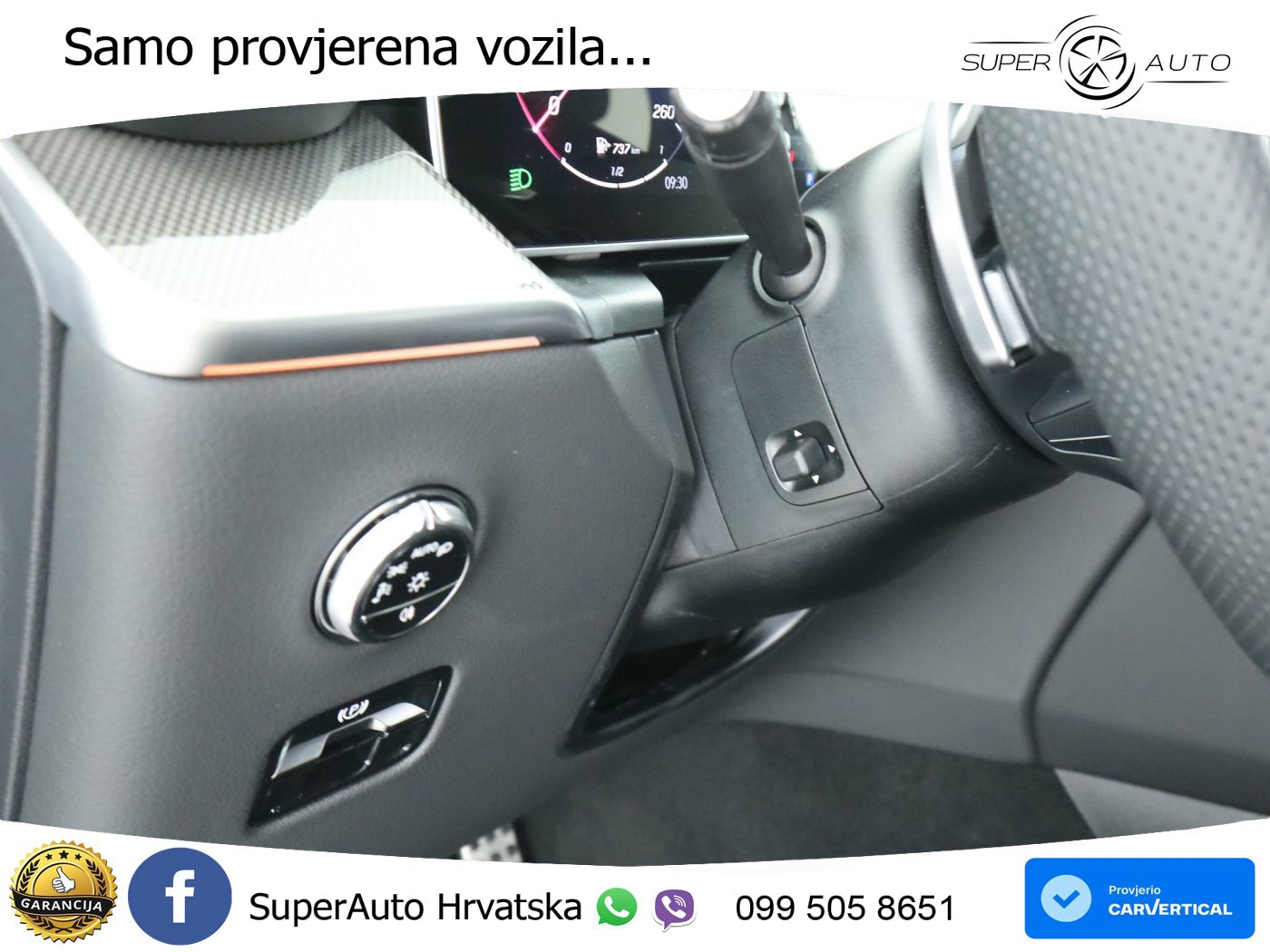Mercedes GLC 220d (197 KS) 4MATIC 9G-TRONIC LED+GR SJED+ACC