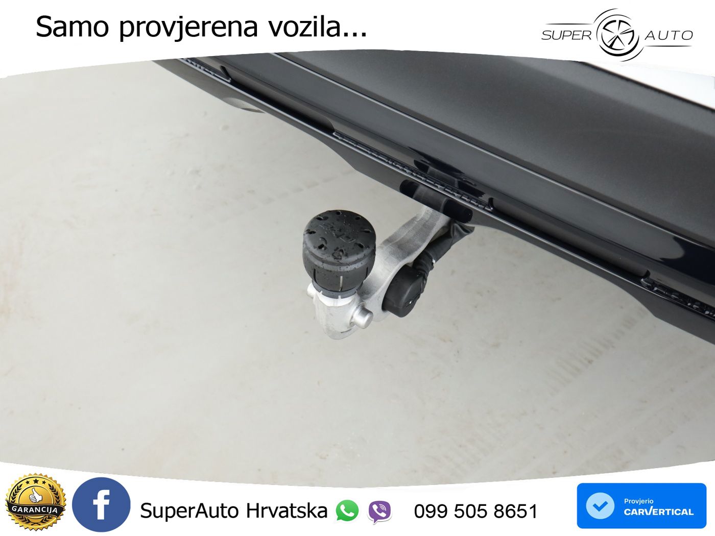 Mercedes GLC 220d (197 KS) 4MATIC 9G-TRONIC LED+GR SJED+ACC