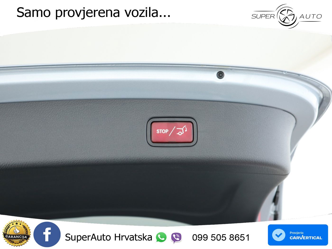 Mercedes GLC 220d (197 KS) 4MATIC 9G-TRONIC LED+GR SJED+ACC