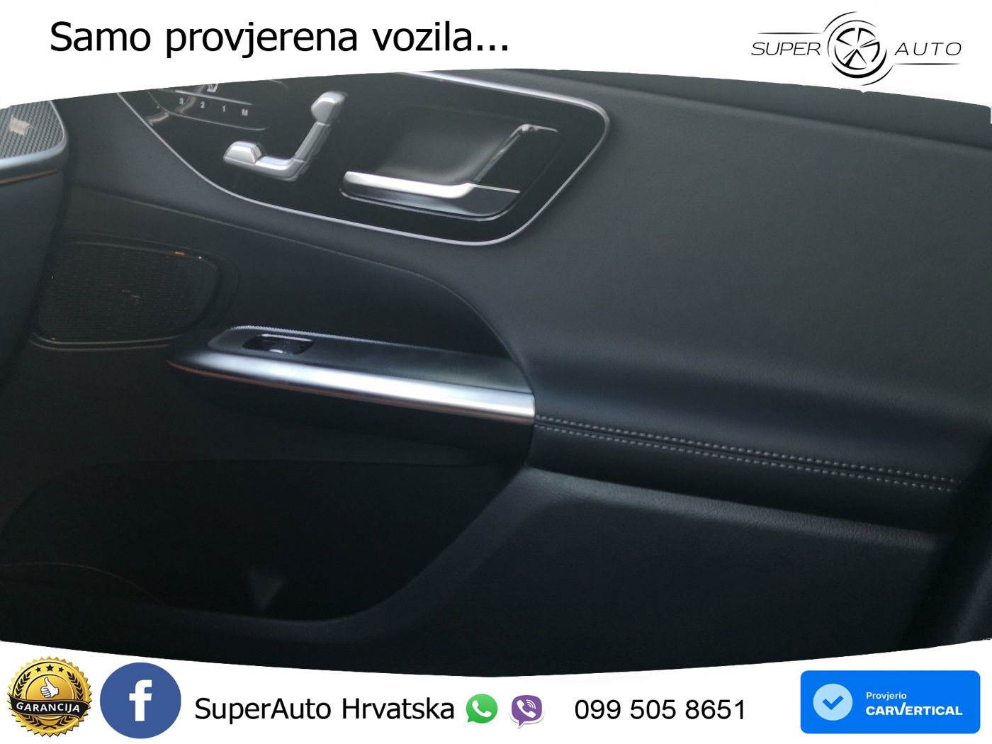Mercedes GLC 220d (197 KS) 4MATIC 9G-TRONIC LED+GR SJED+ACC