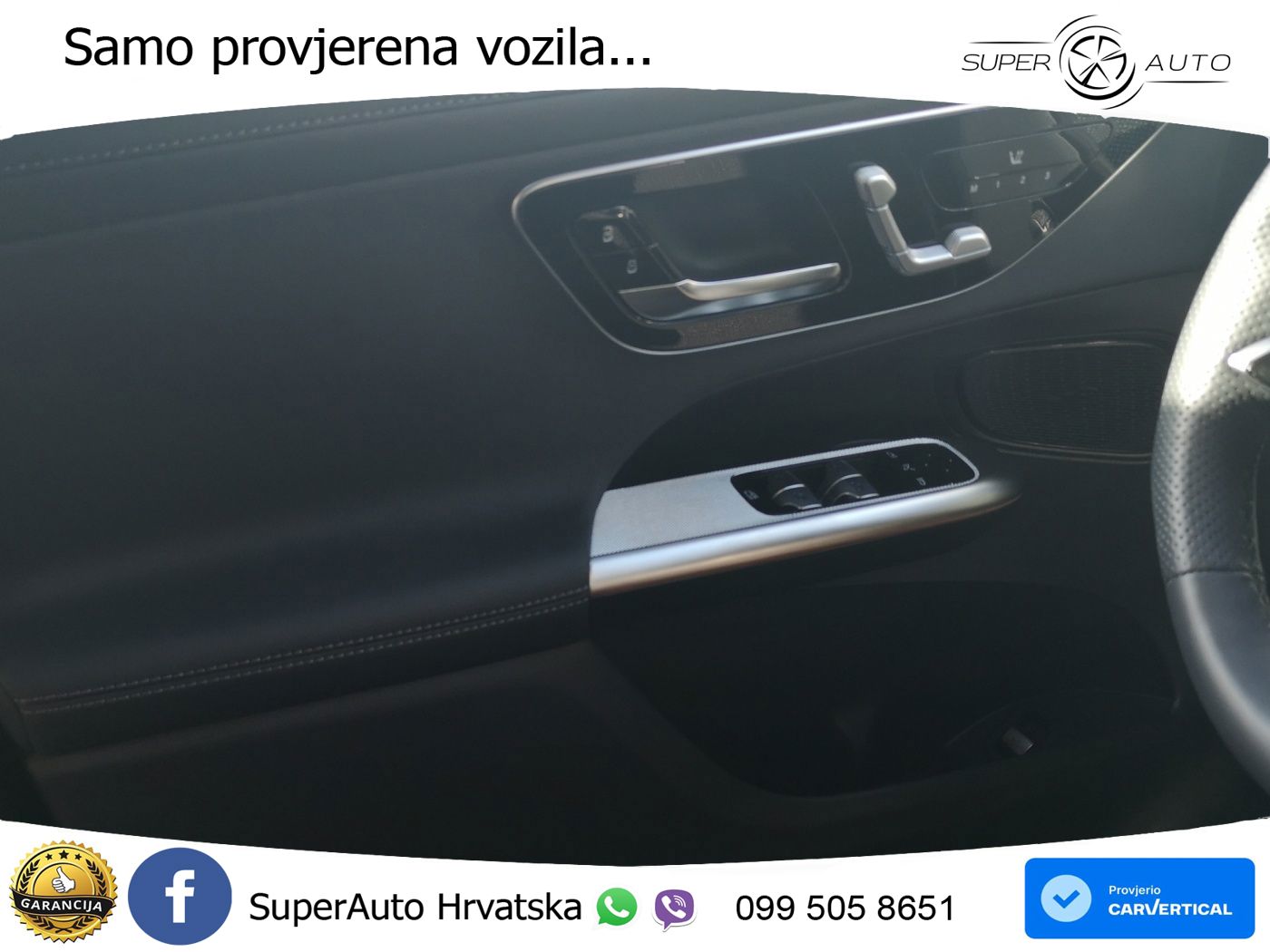 Mercedes GLC 220d (197 KS) 4MATIC 9G-TRONIC LED+GR SJED+ACC