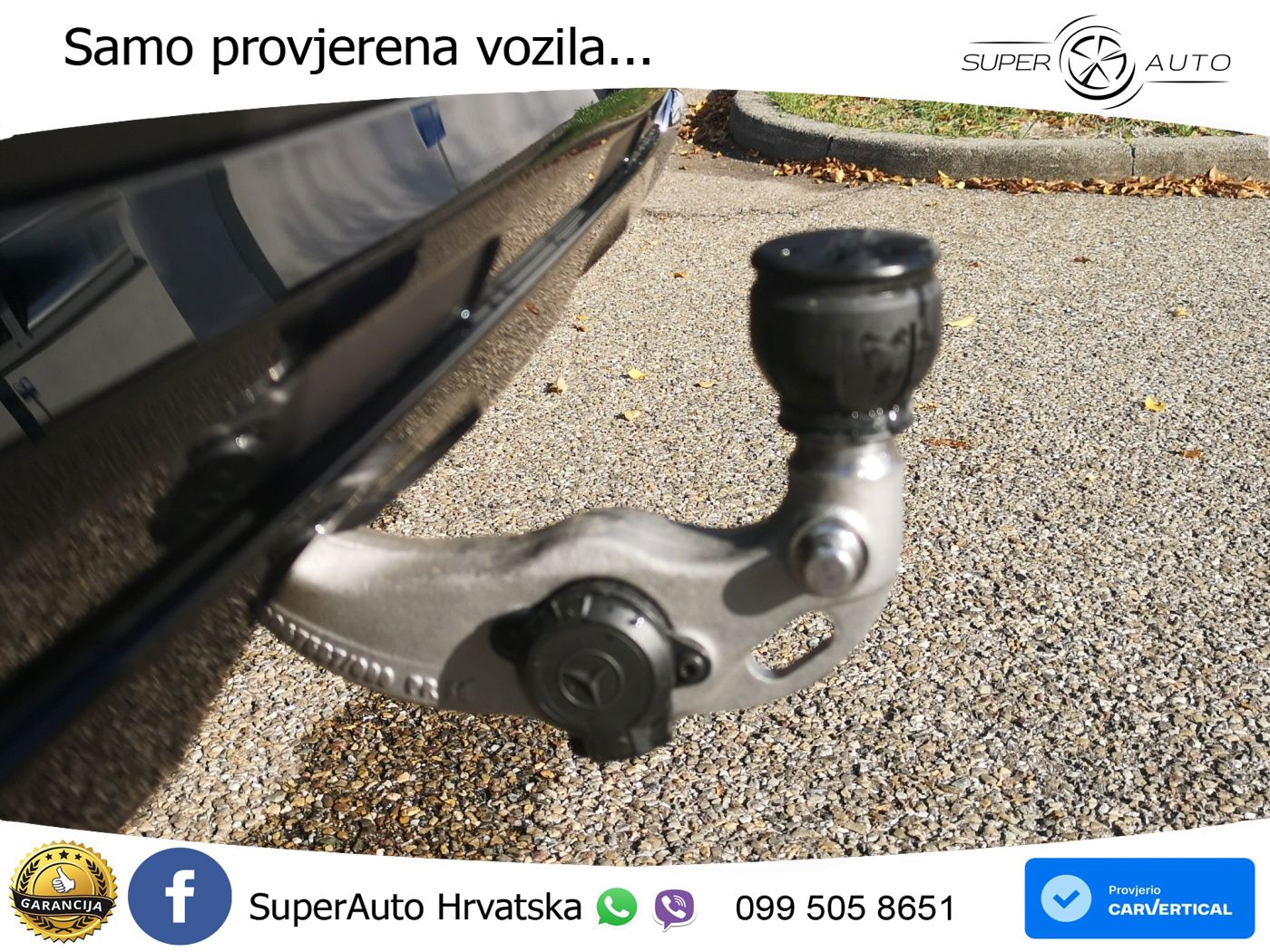 Mercedes GLC 220d (197 KS) 4MATIC 9G-TRONIC LED+GR SJED+ACC