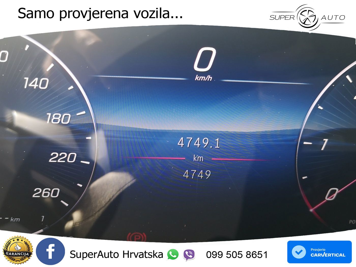 Mercedes GLC 220d (197 KS) 4MATIC 9G-TRONIC LED+GR SJED+ACC