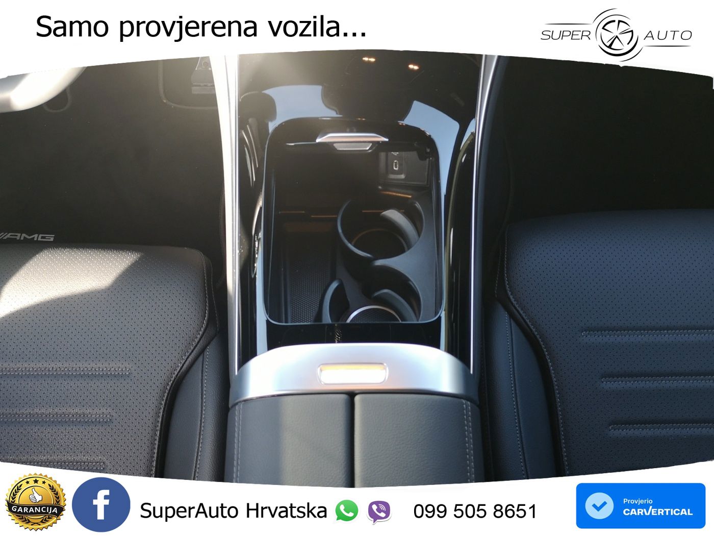Mercedes GLC 220d (197 KS) 4MATIC 9G-TRONIC LED+GR SJED+ACC