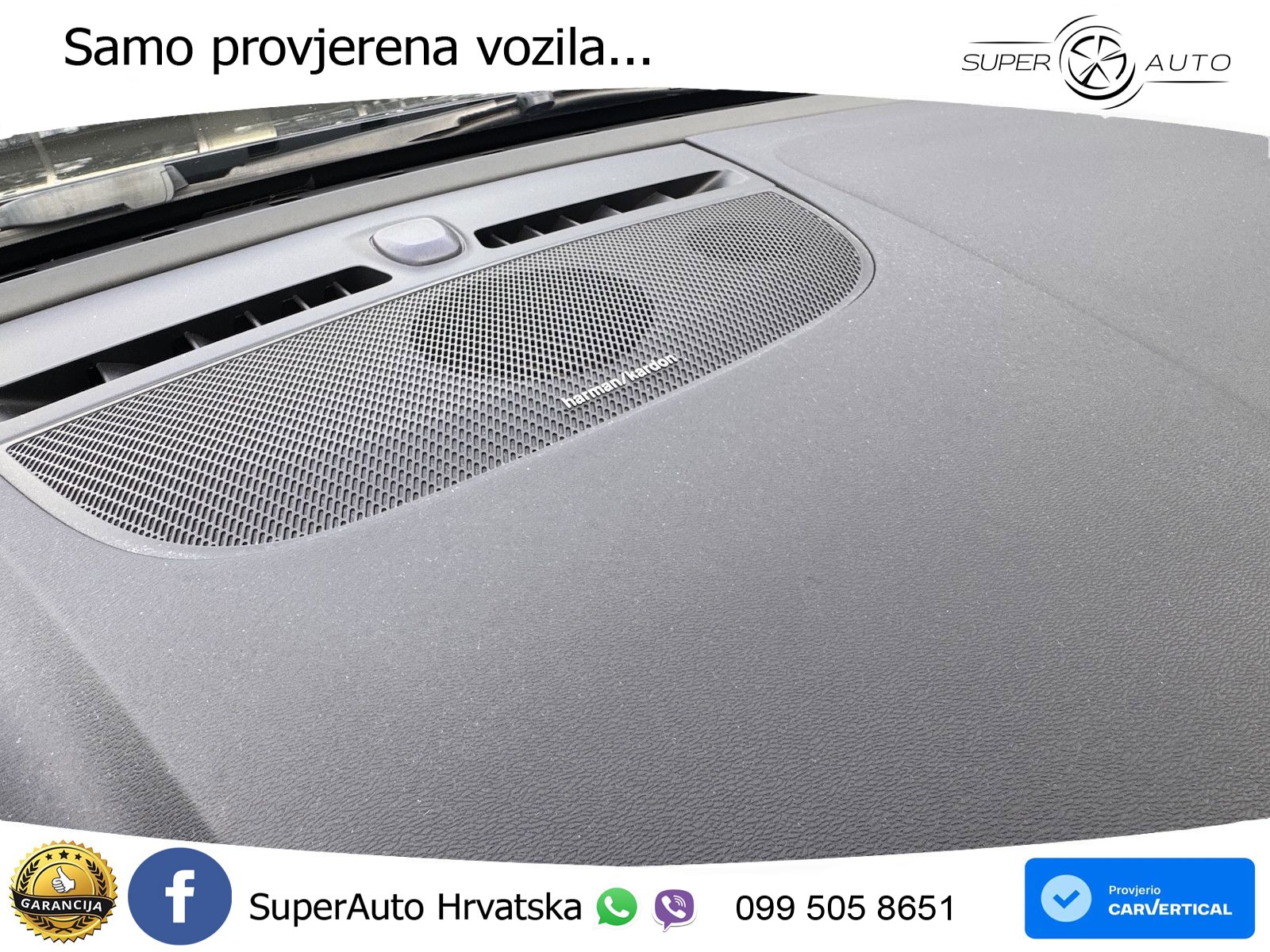 Volvo XC40 2.0 B4 197 KS Automatic LED+GR SJED+ACC