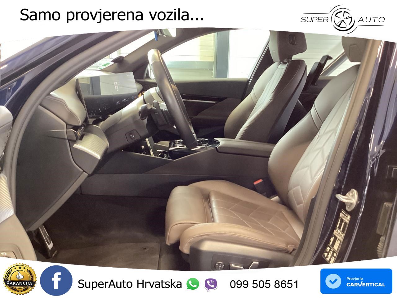 BMW 540d Touring (303 KS) xDrive Steptronic M Sport ACC+HEAD+4xGR SJED+360+PANO