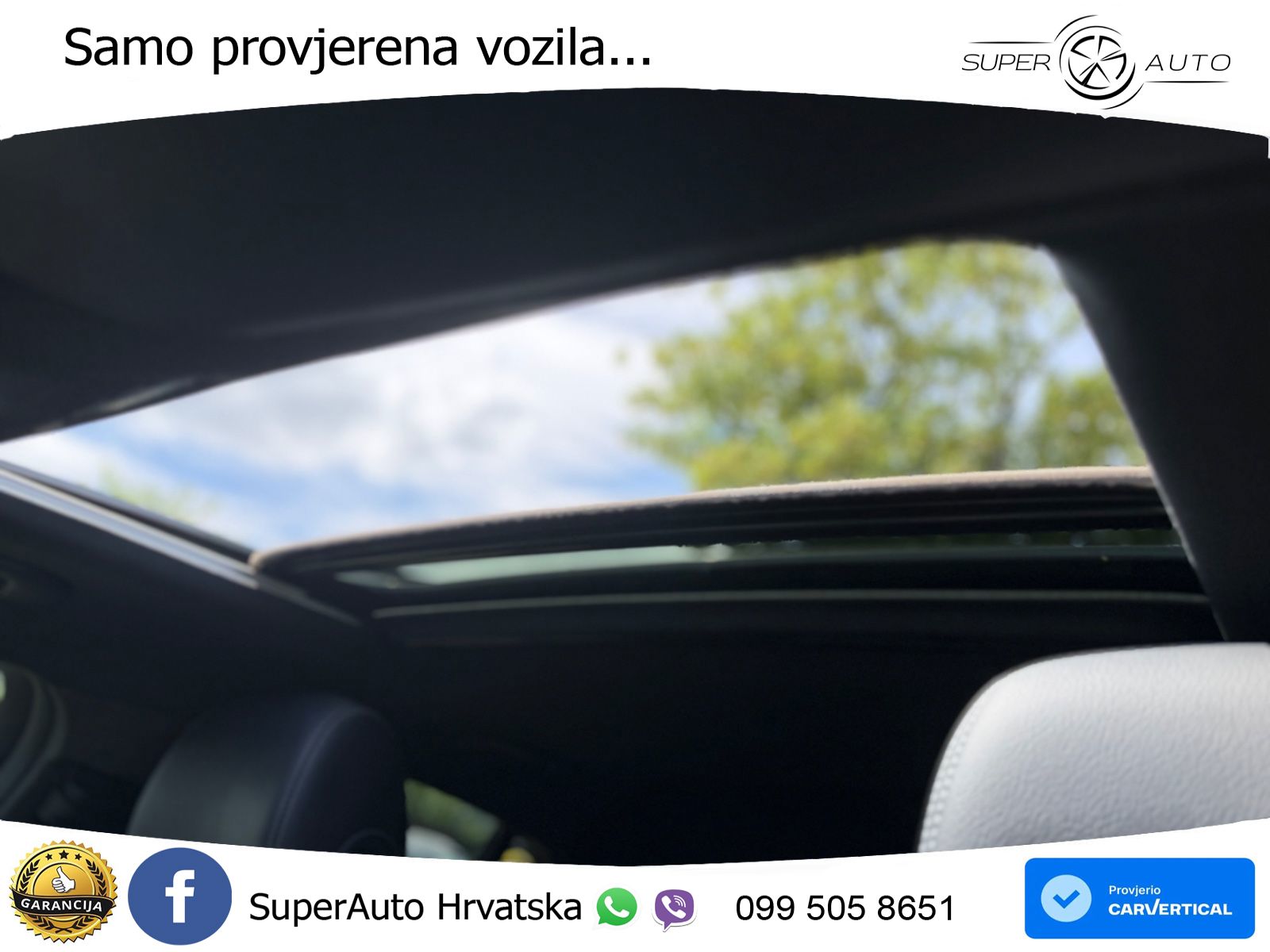 Mercedes GLC Coupe 220d (194 KS) 4MATIC G-TRONIC AMG LED+GR SJED+ACC