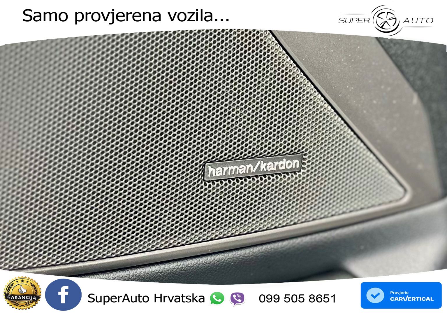 BMW 320d (190 KS) xDrive Steptronic M Sport LED+GR SJED+ACC