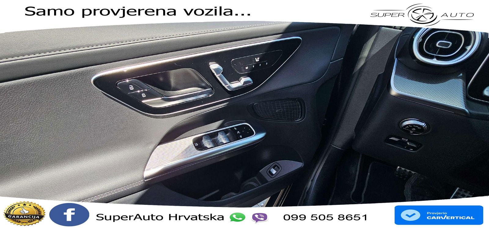 Mercedes GLC 300 (258 KS) 4MATIC 9G-TRONIC AMG LED+GR SJED+ACC