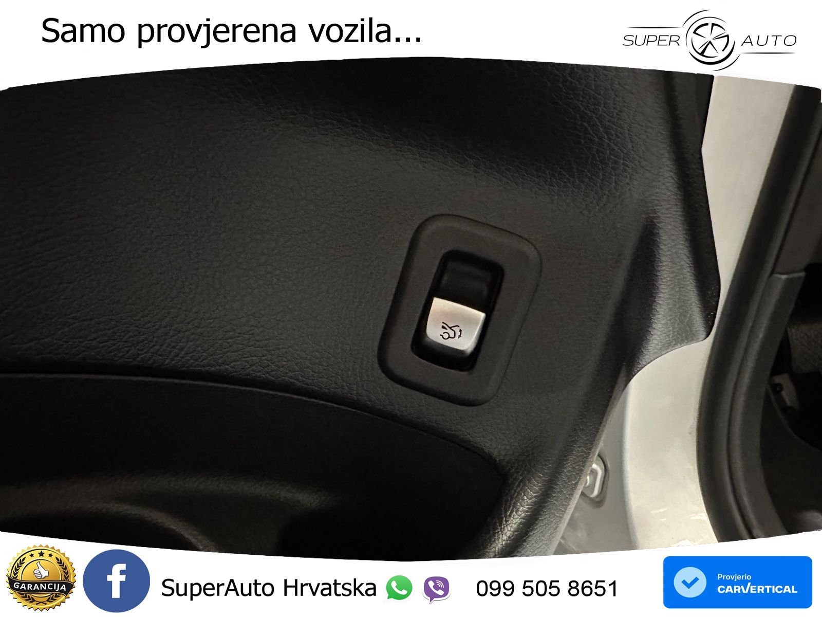 Mercedes GLC 220d (194 KS) 4MATIC G-TRONIC