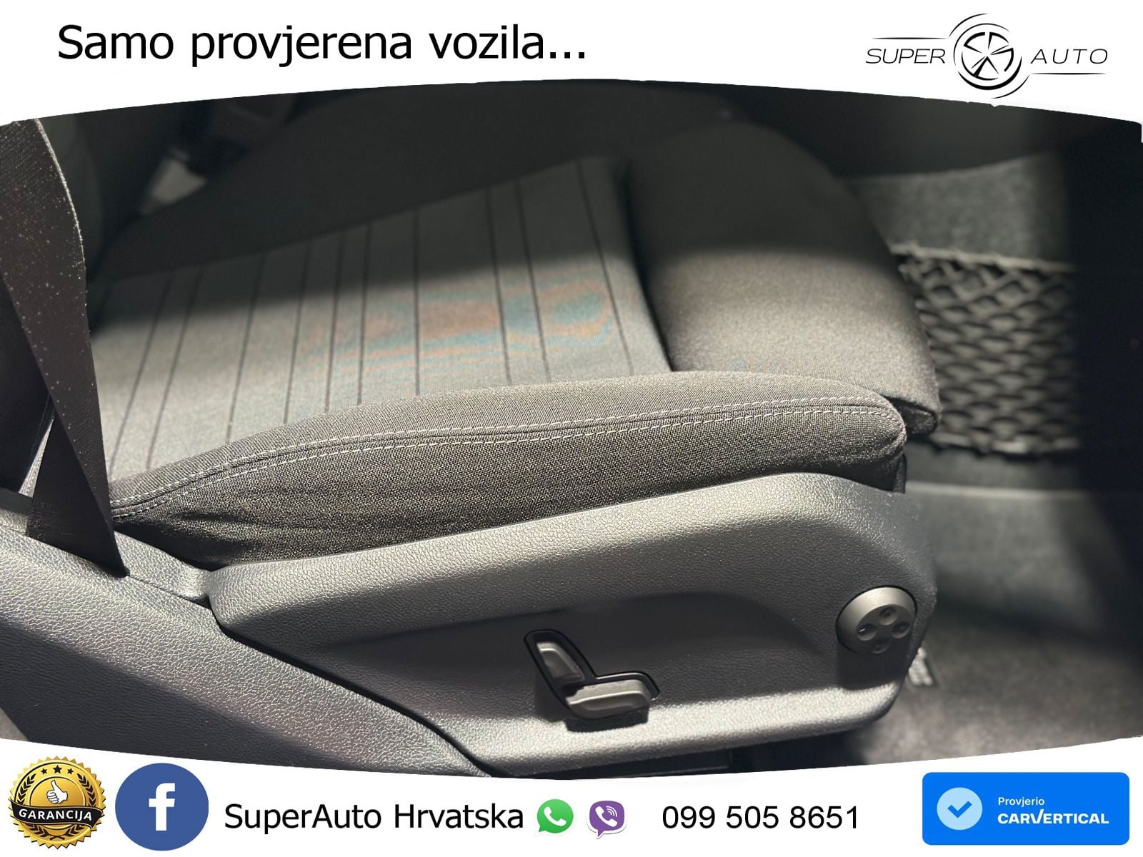 Mercedes GLC 220d (194 KS) 4MATIC G-TRONIC