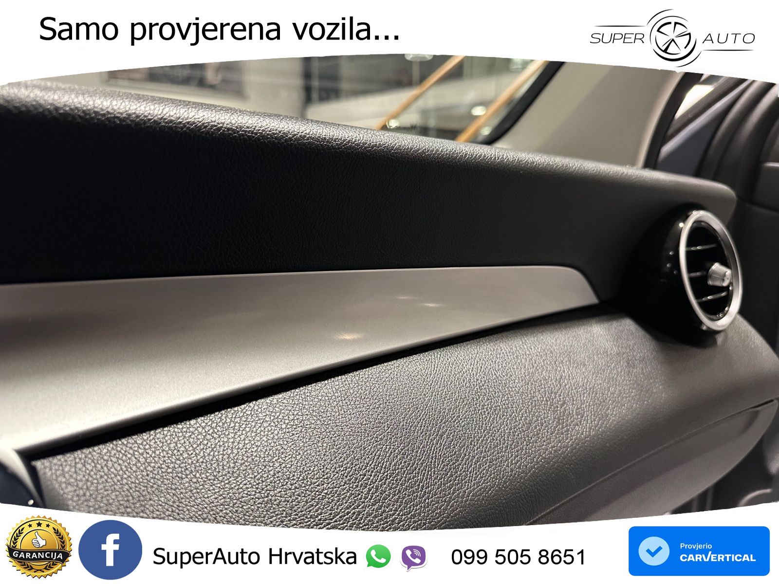 Mercedes GLC 220d (194 KS) 4MATIC G-TRONIC