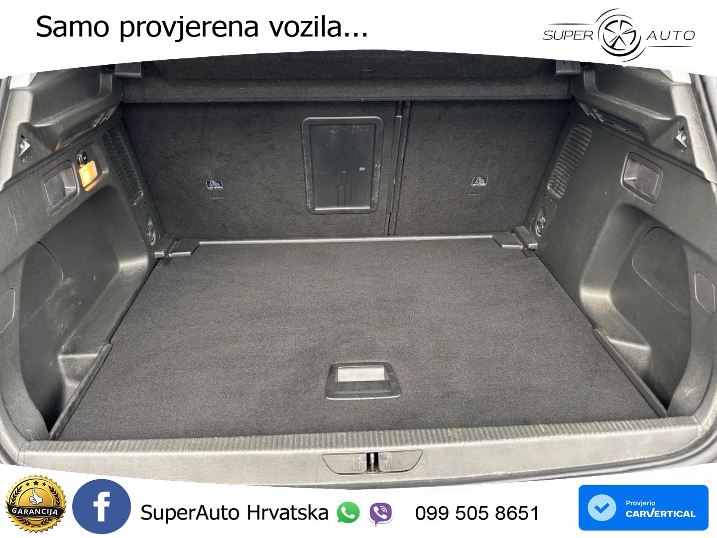 Opel Grandland X 1.2 Turbo (130 KS) Automatic Ultimate
