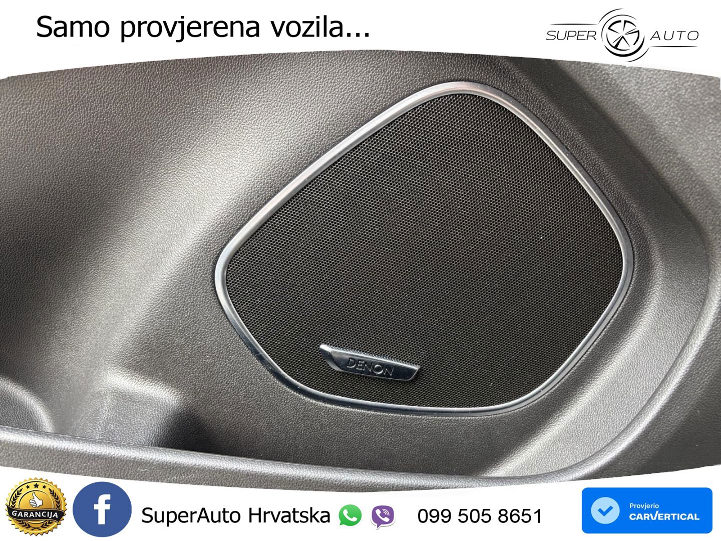 Opel Grandland X 1.2 Turbo (130 KS) Automatic Ultimate