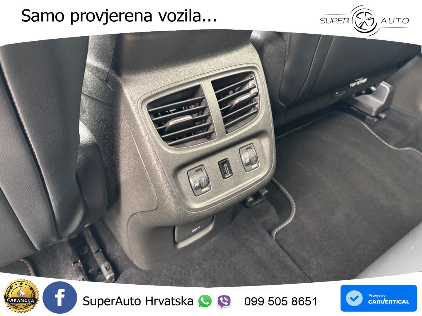 Opel Grandland X 1.2 Turbo (130 KS) Automatic Ultimate