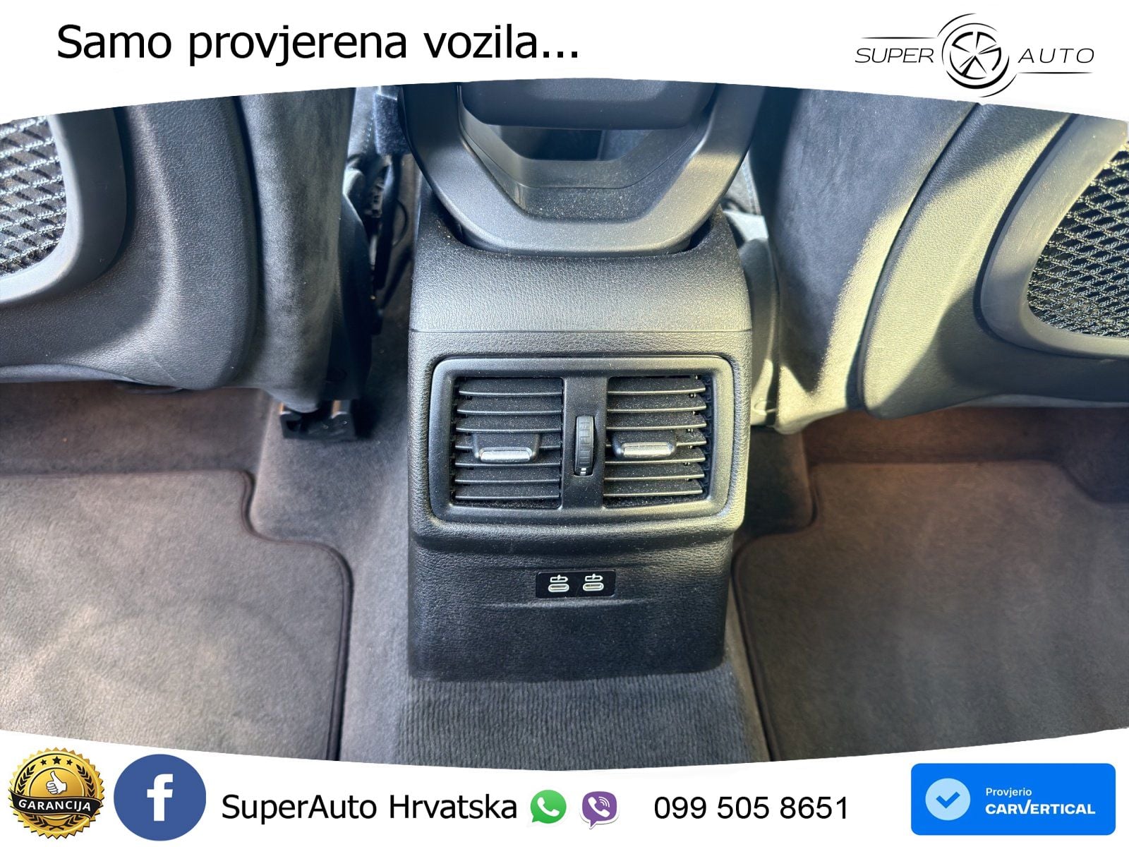 BMW X1 20i (192 KS) Steptronic M Sport LED+GR SJED+ACC