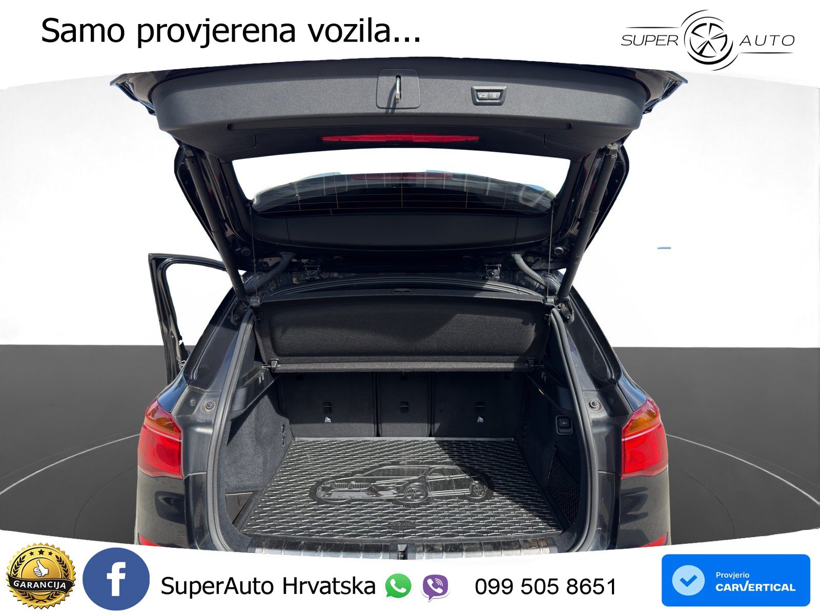 BMW X1 20i (192 KS) Steptronic M Sport LED+GR SJED+ACC