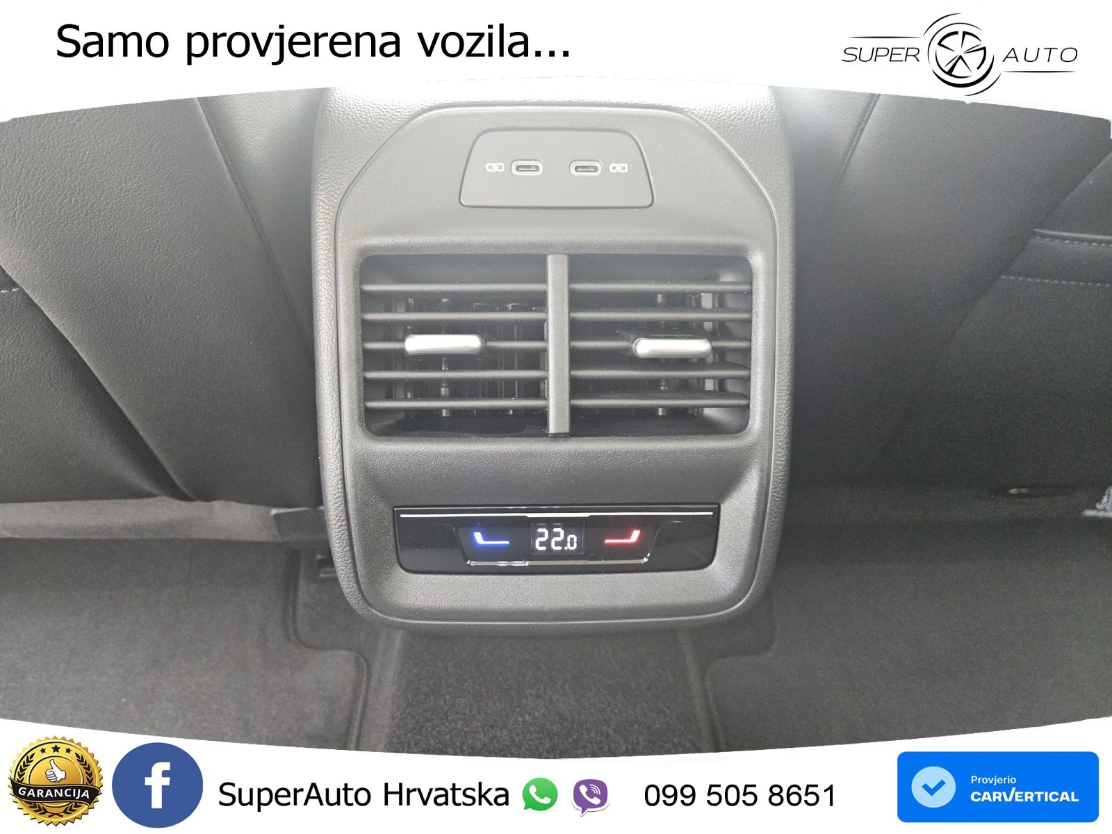 Volkswagen Passat Variant 1.5 TSI (204 KS) eHybrid DSG Business LED+GR SJED+ACC