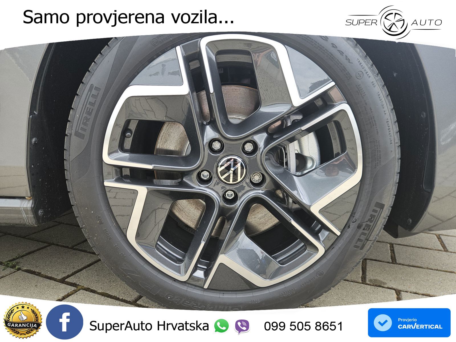 Volkswagen Passat Variant 1.5 TSI (204 KS) eHybrid DSG Business LED+GR SJED+ACC