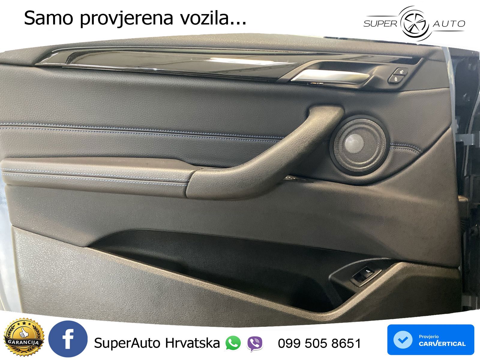BMW X2 M35i xDrive Steptronic M Sport LED+GR SJED+ACC