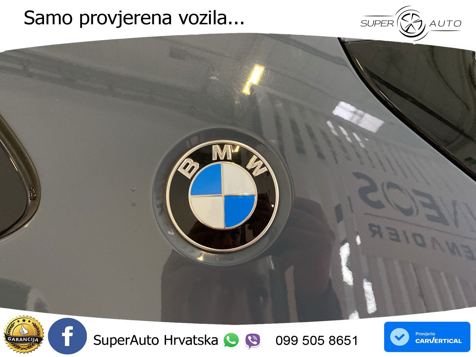 BMW X2 M35i xDrive Steptronic M Sport LED+GR SJED+ACC