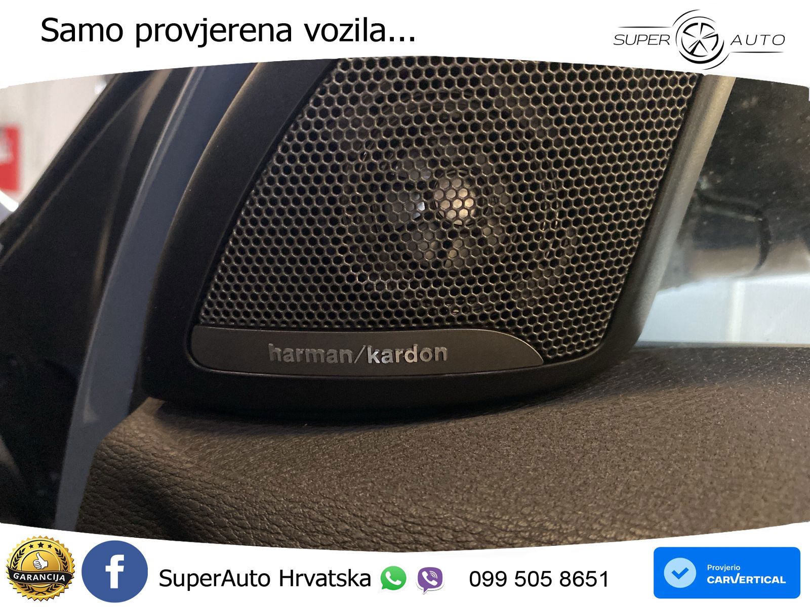 BMW X2 M35i xDrive Steptronic M Sport LED+GR SJED+ACC