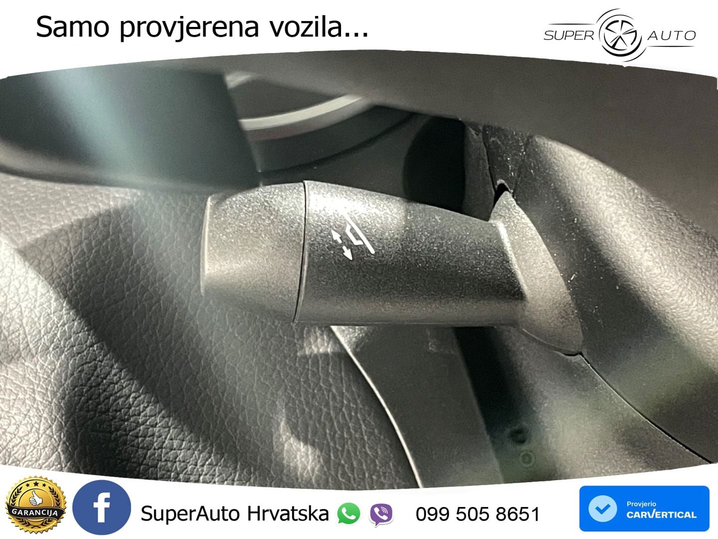 Mercedes GLC 220d (194 KS) 4MATIC G-TRONIC LED+GR SJED+ACC