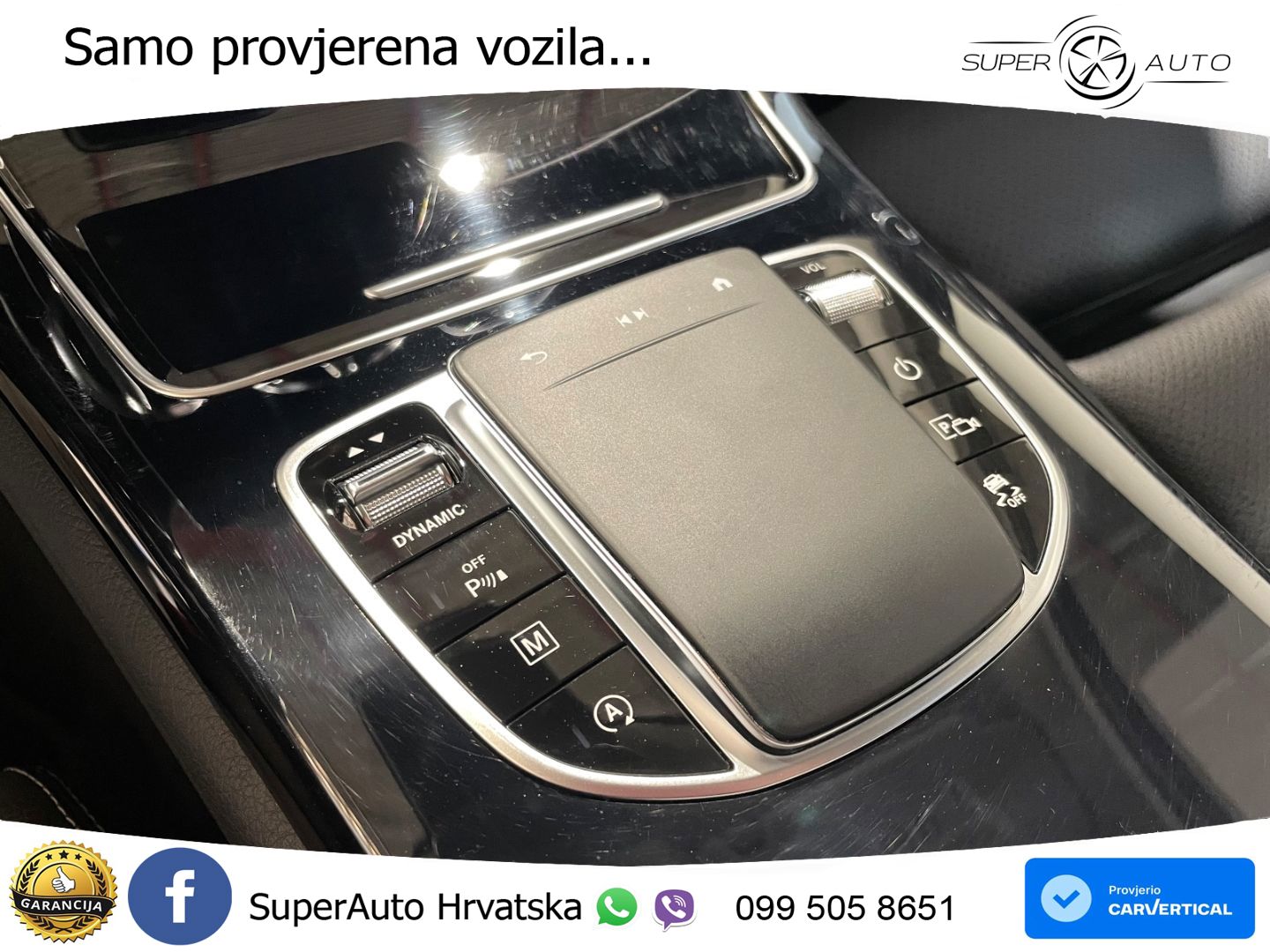 Mercedes GLC 220d (194 KS) 4MATIC G-TRONIC LED+GR SJED+ACC