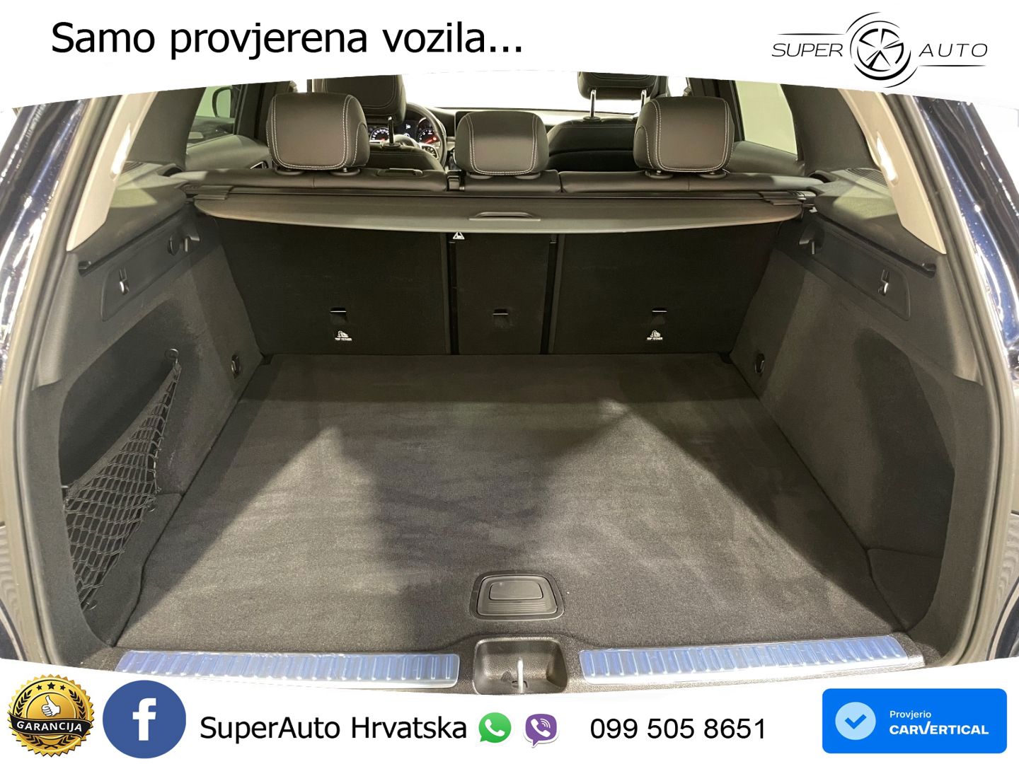 Mercedes GLC 220d (194 KS) 4MATIC G-TRONIC LED+GR SJED+ACC