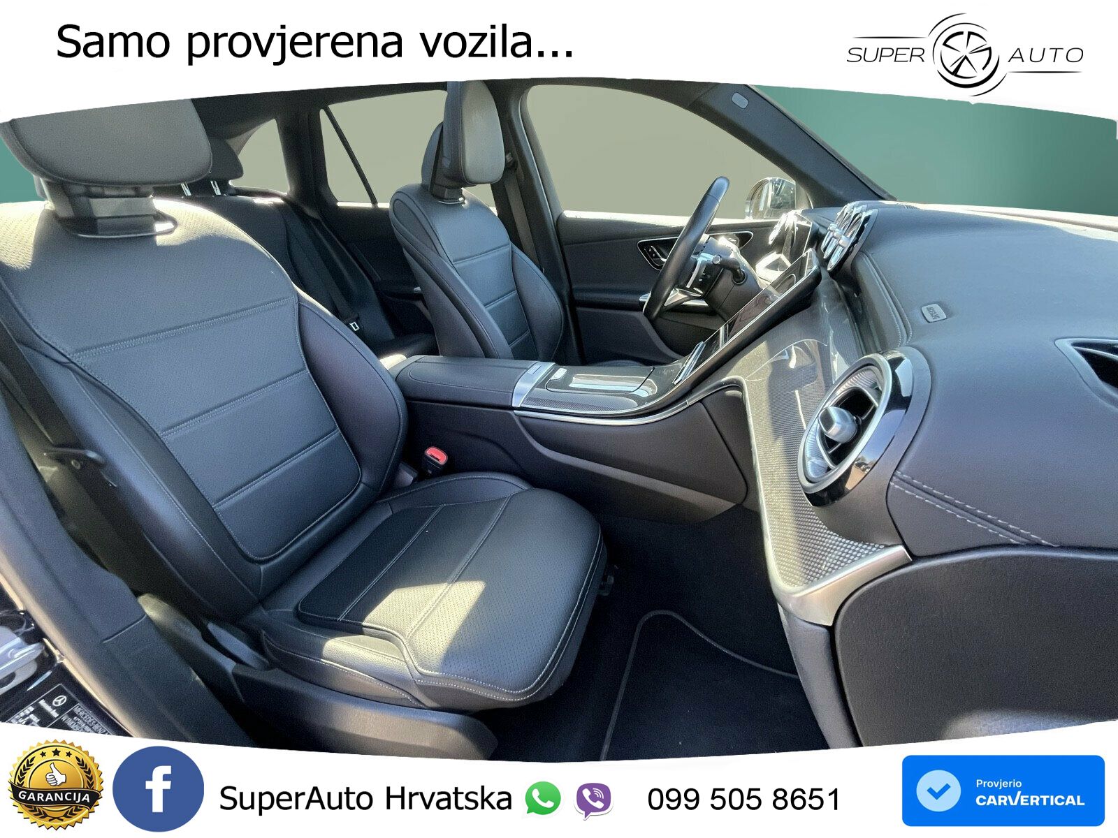 Mercedes GLC 400e (381 KS) 4MATIC 9G-TRONIC AMG ACC+GR SJED+360+PANO