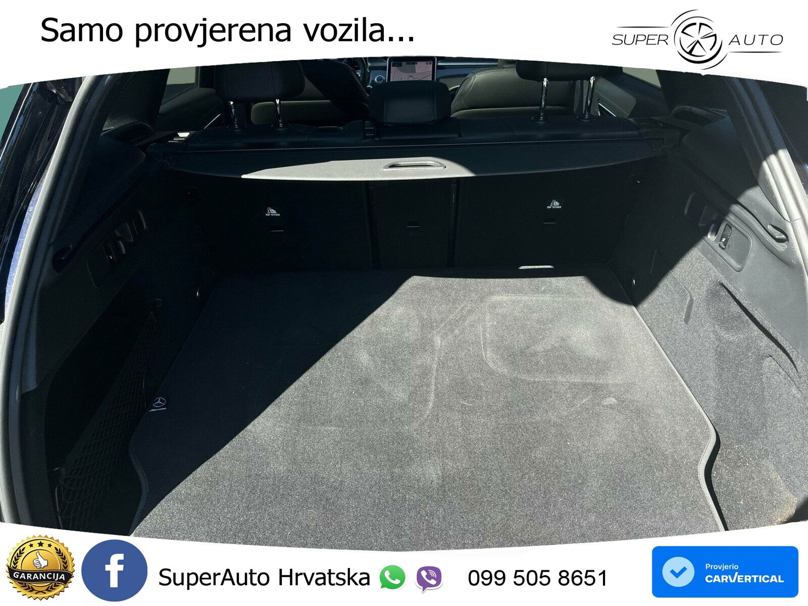 Mercedes GLC 400e (381 KS) 4MATIC 9G-TRONIC AMG ACC+GR SJED+360+PANO