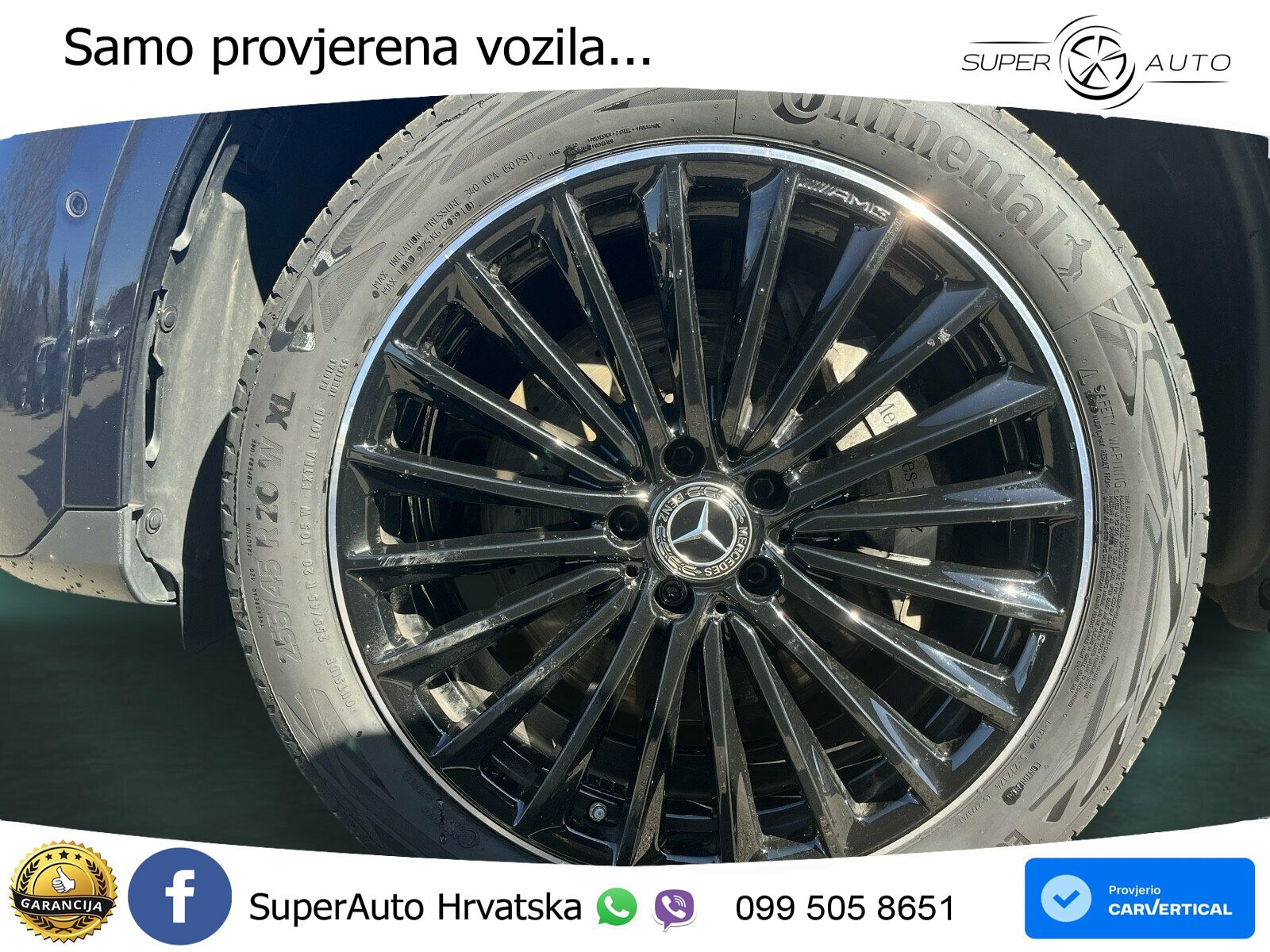 Mercedes GLC 400e (381 KS) 4MATIC 9G-TRONIC AMG ACC+GR SJED+360+PANO