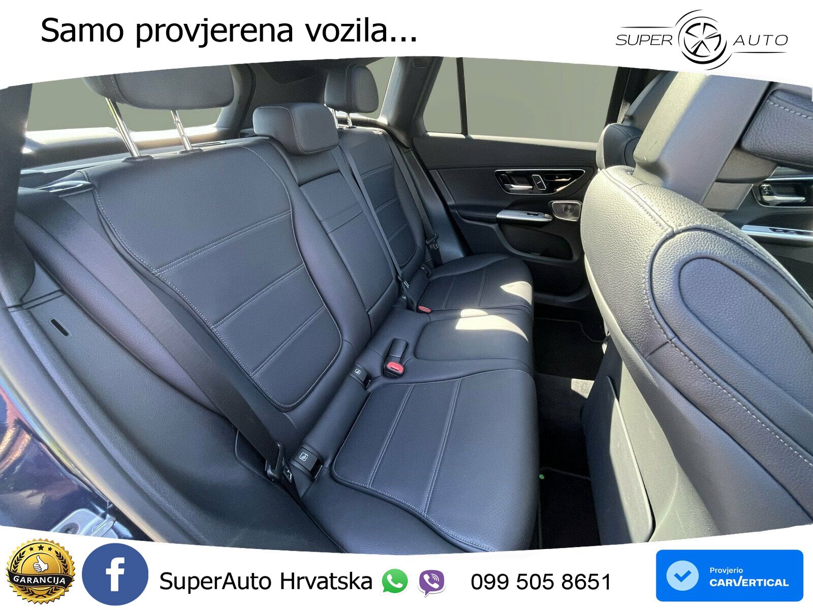 Mercedes GLC 400e (381 KS) 4MATIC 9G-TRONIC AMG ACC+GR SJED+360+PANO