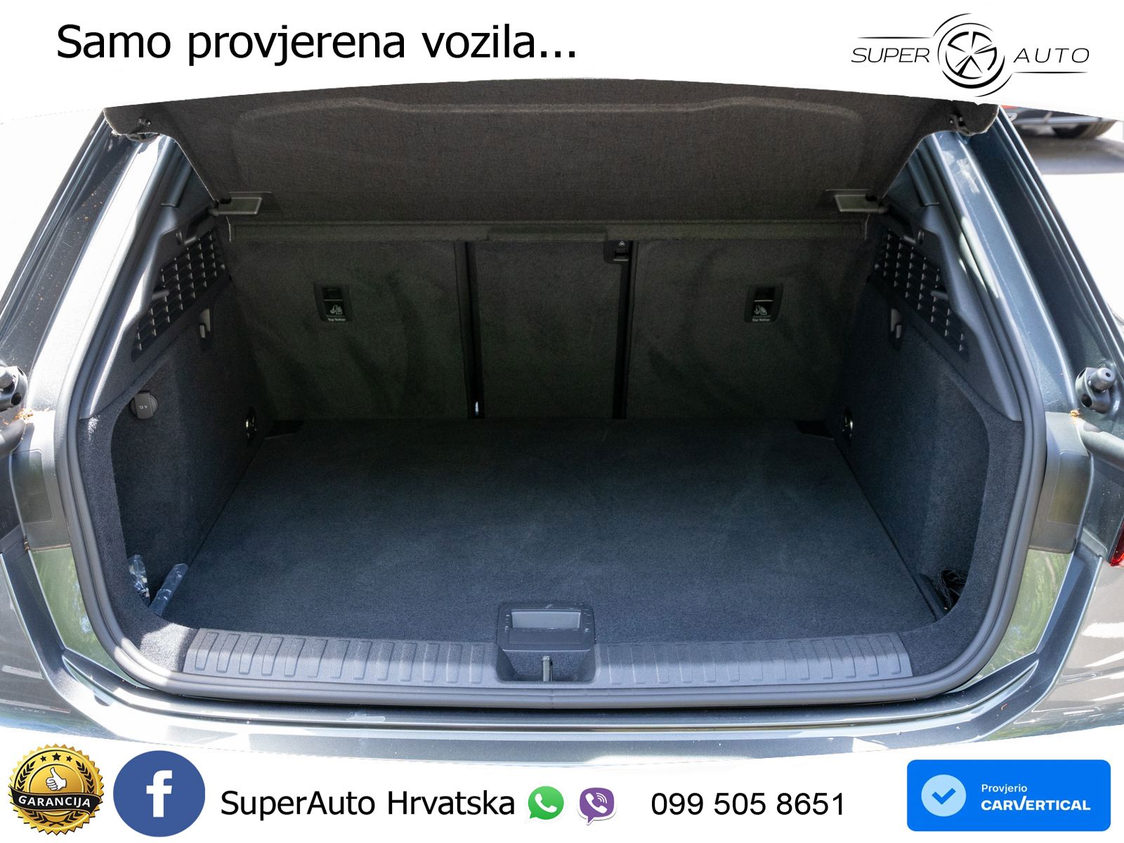 Audi S3 2.0 TFSI (333 KS) quattro S tronic MATRIX+GR SJED+KAM