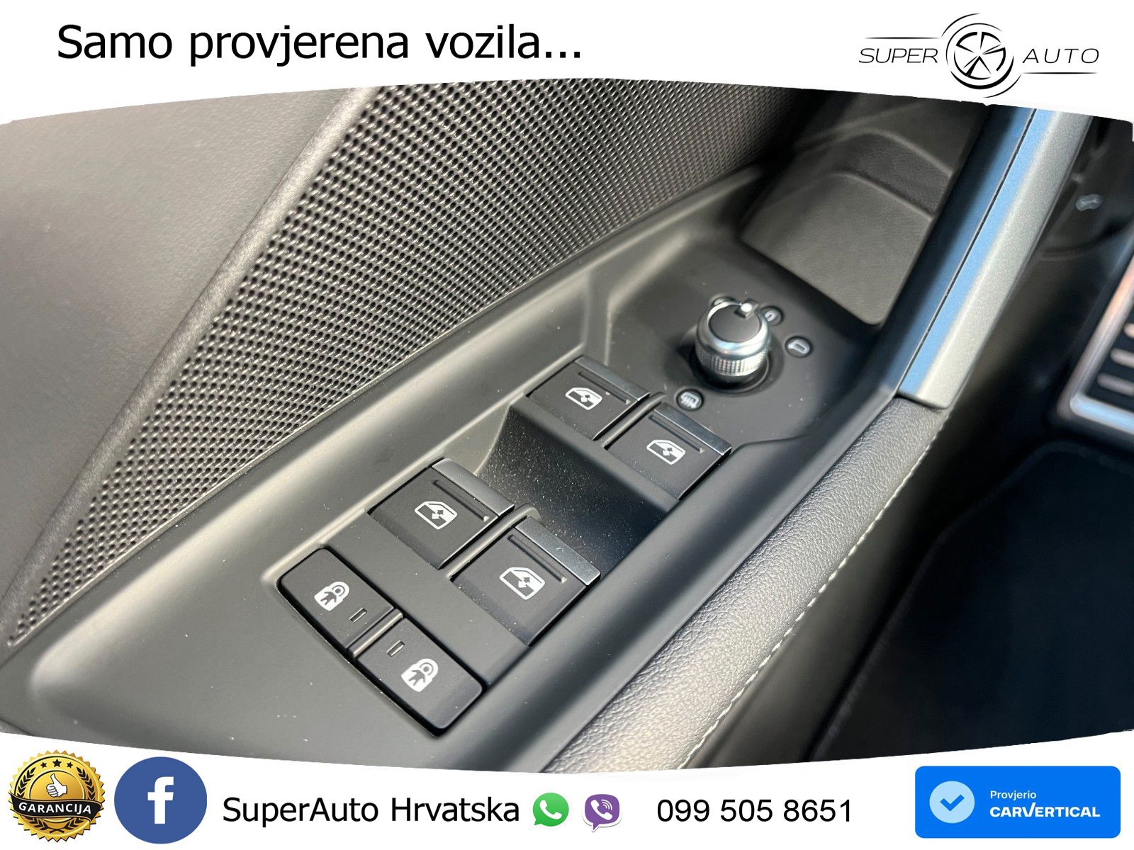 Audi S3 2.0 TFSI (333 KS) quattro S tronic