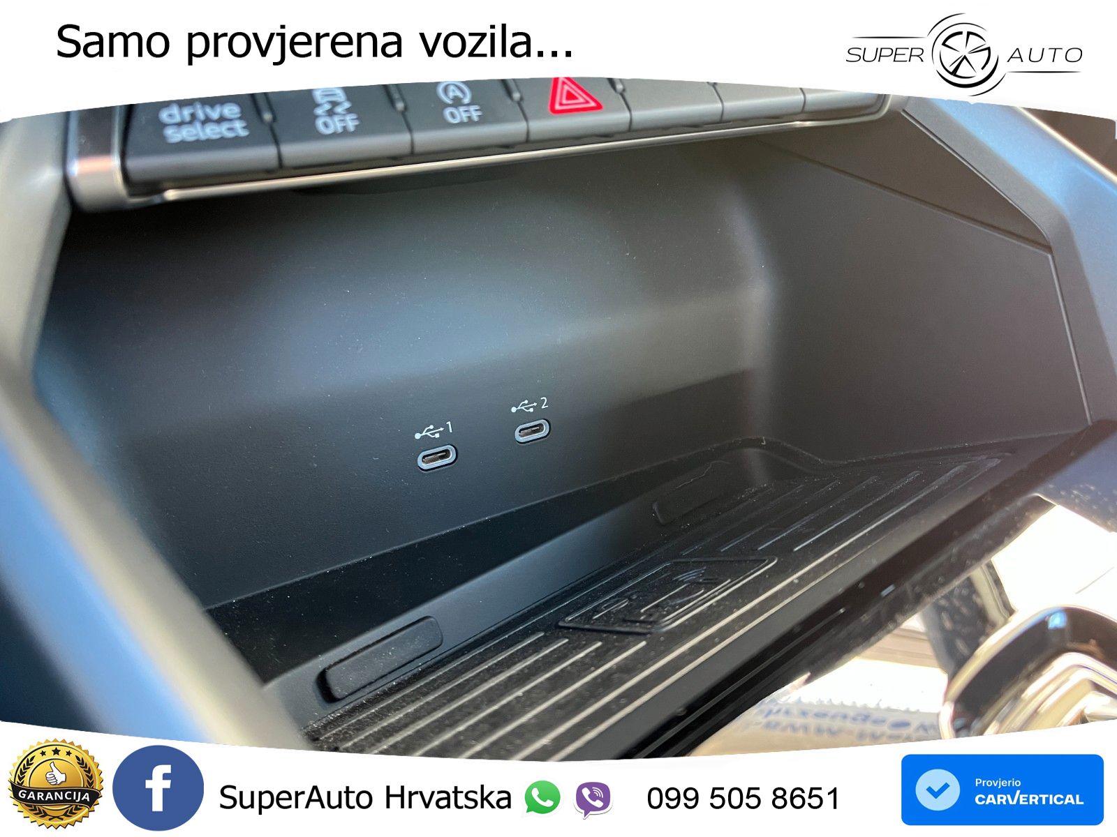 Audi S3 2.0 TFSI (333 KS) quattro S tronic