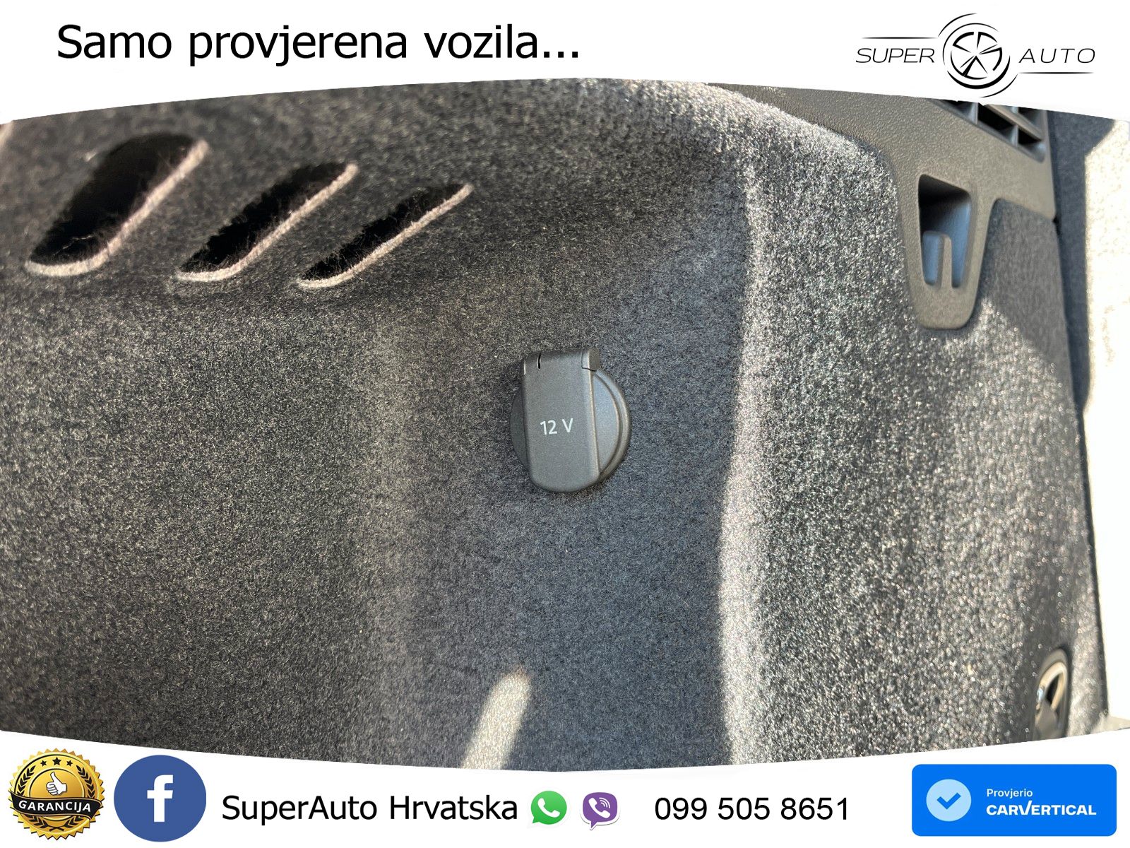 Audi S3 2.0 TFSI (333 KS) quattro S tronic