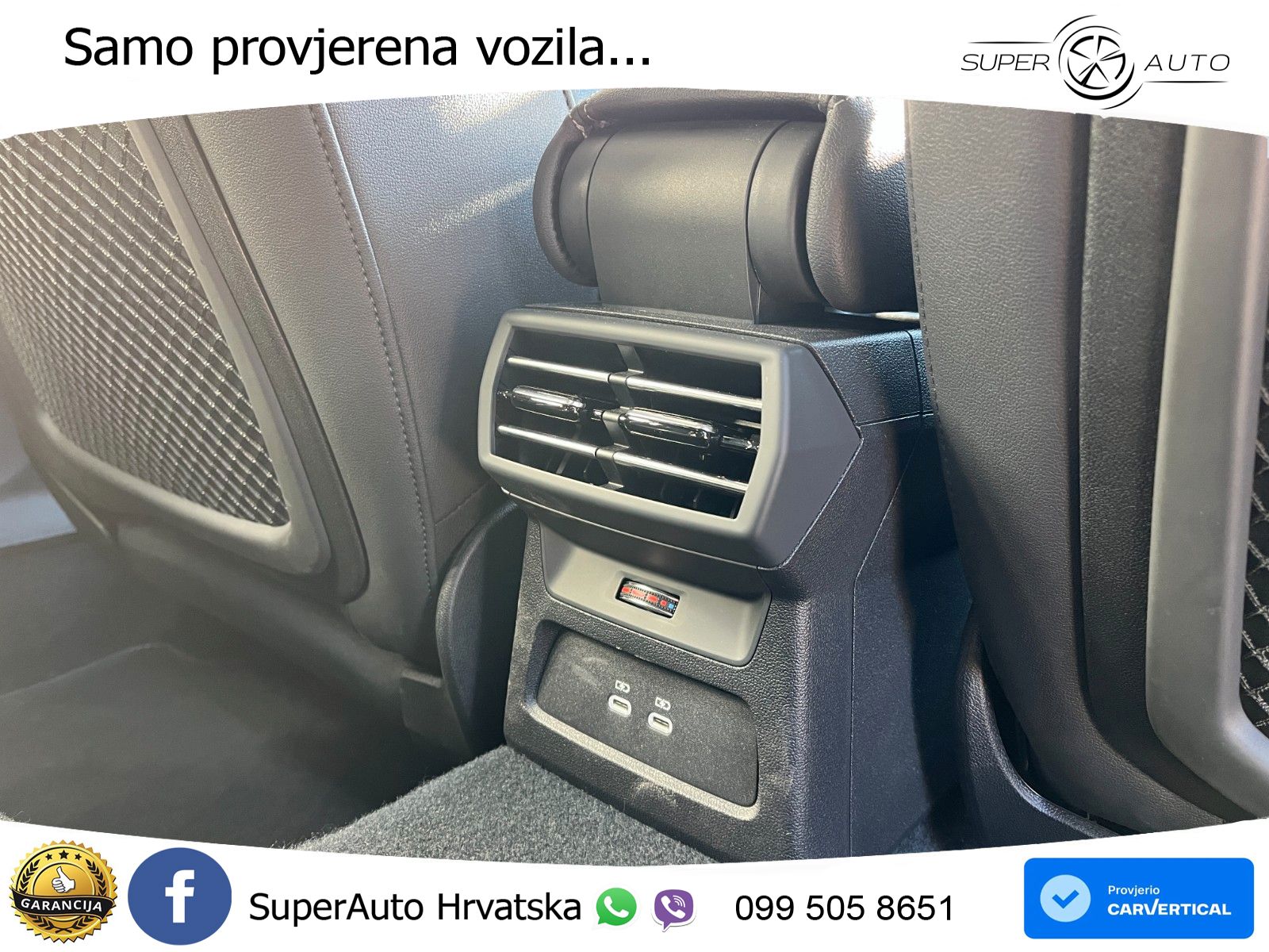 Audi S3 2.0 TFSI (333 KS) quattro S tronic